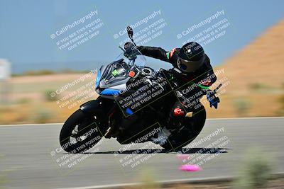 media/May-31-2025-Classic Track Day (Sat) [[da23ab3028]]/Group C/Session 2 (Turns 1 and 3)/